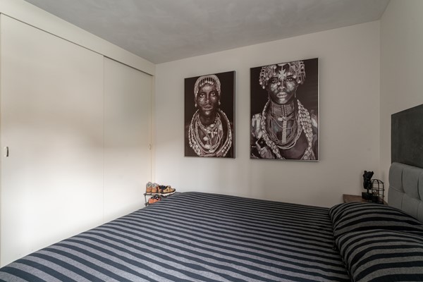 Medium property photo - Giese Pan 45, 6987 ED Giesbeek